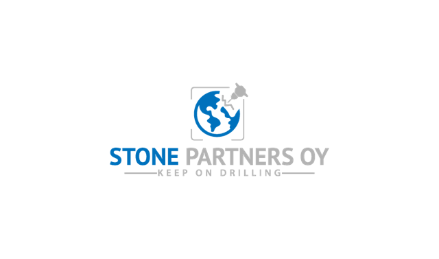 StonePartners